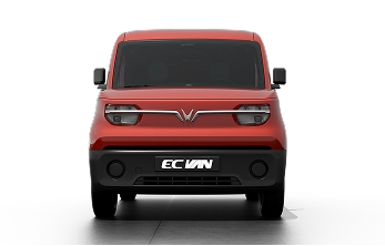 ECVAN