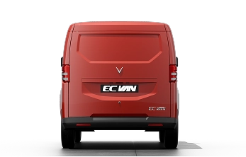 ECVAN