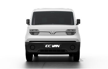 ECVAN