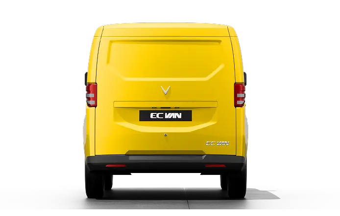 ECVAN